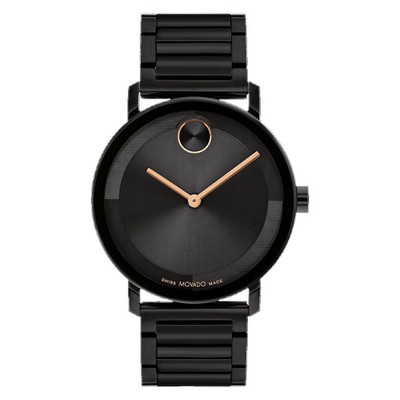 Movado Modern 47 Men's Watch