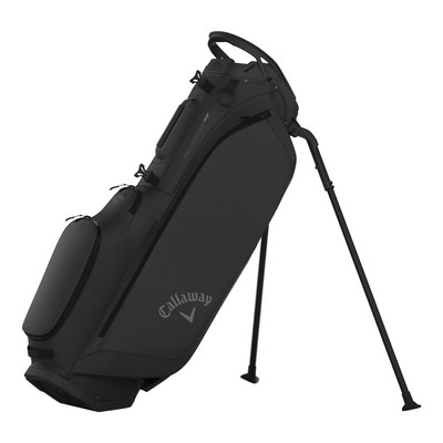 Callaway® 4-Way Shaft Fairway C Stand Golf Bag