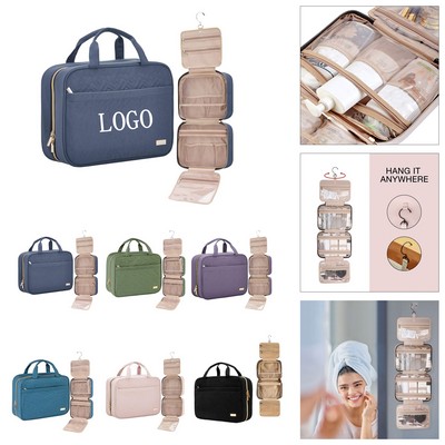 Classic Hanging Large Presentation Case