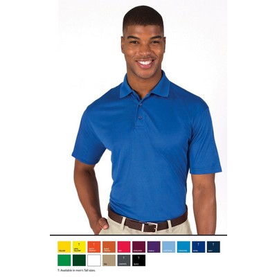 Men's Titan Polo