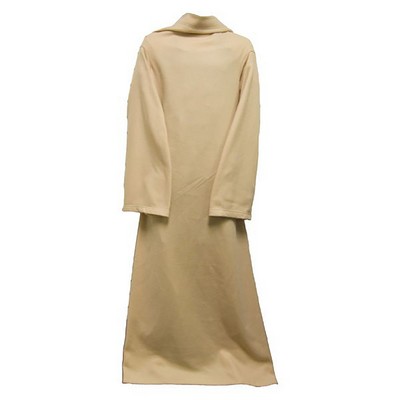 Adult Fleece Hug Me Blanket