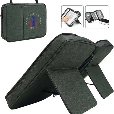 Bible Hold Bag