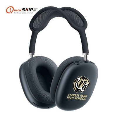 Custom Apple AirPods Max (USB-C)