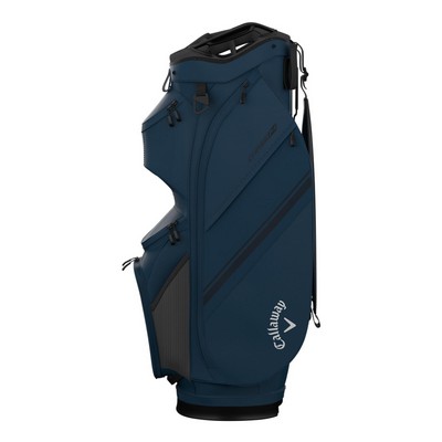 Callaway® 14-Way Top Chase 14 Cart Bag